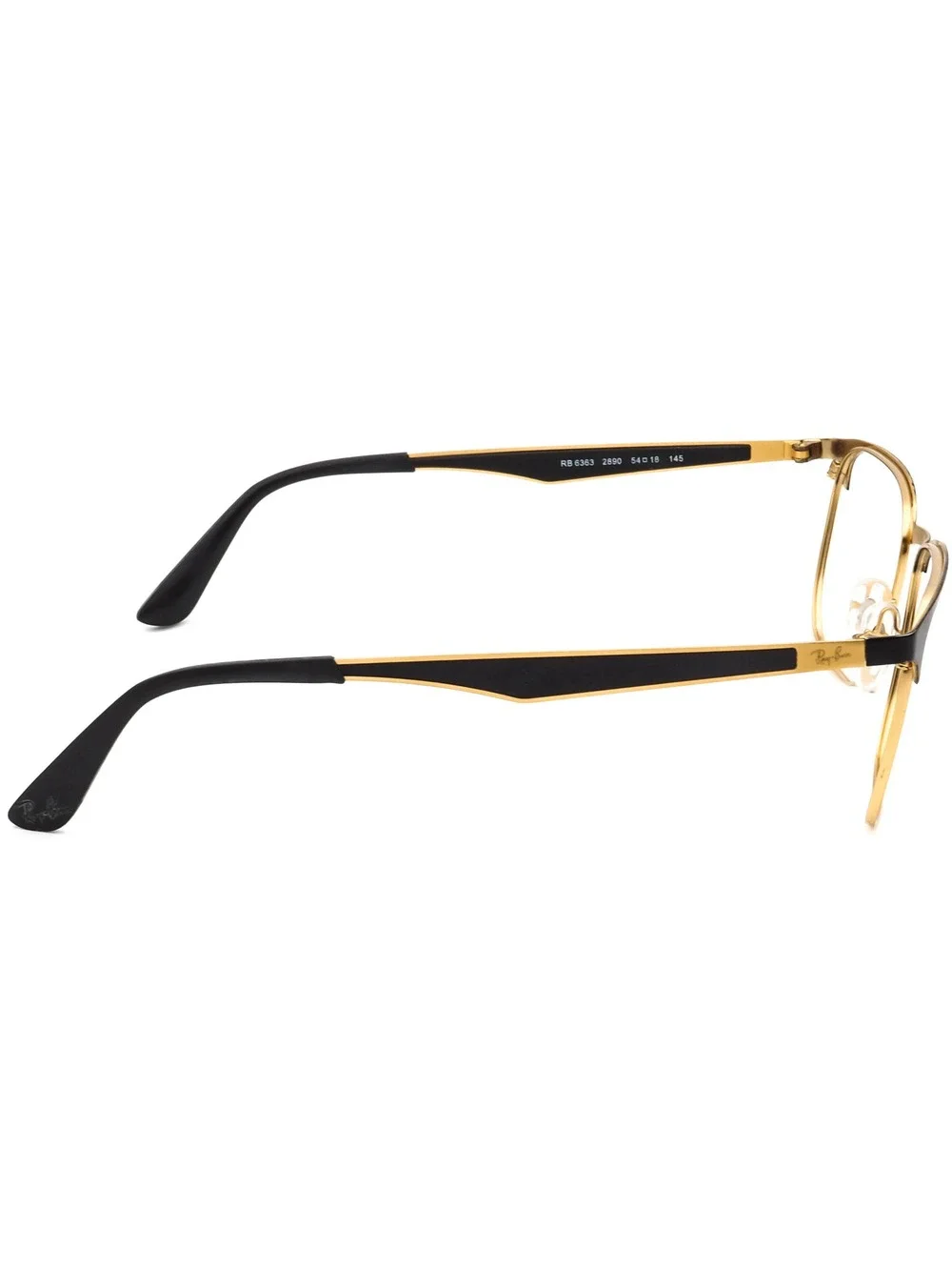 Ray-Ban RB 6363 2890 Eyewear